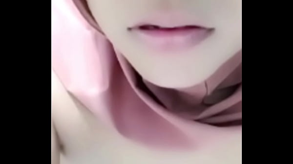 Kepengin Banget Colmek, Memek Gatel Nggak Sabar Nunggu Kontol.