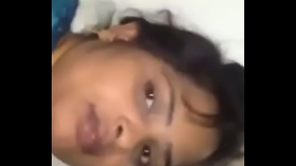 Big, Thick Indian Cock