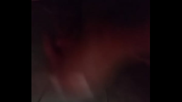 Hot Indian Tease Ready To Be Taken Rough And Deep