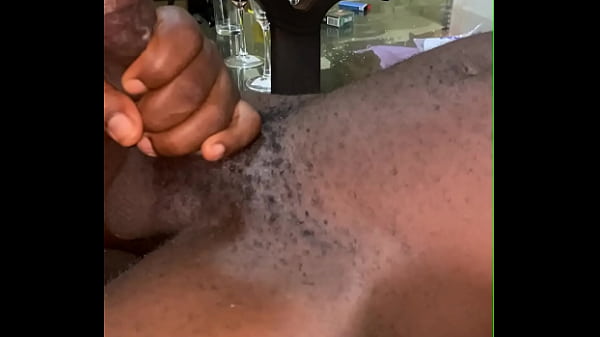 Bj Of The Month? More Like The Nasty Little Slut Who’s Been Begging For My Cock All Month Long.