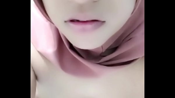 Vcs Sama Selingkuhan, Mumpung Suami Lagi Lengah Di Luar Rumah