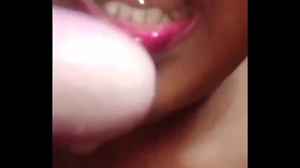 Desi Bhabhi Ka Garma Garam Chudai Ka Maza