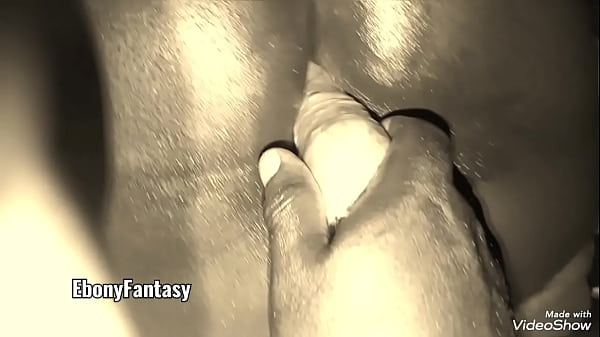 I Walked In On My Girl Getting Fucked By My Own Brother