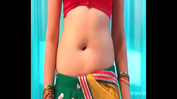 South Indian Thick Juicy Ass Gets Pounded Hard