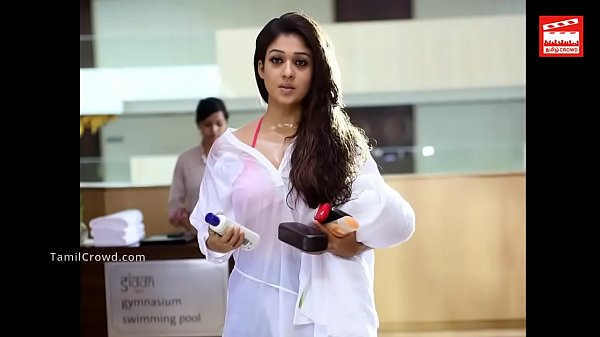 தமிழ் நடிகைகள் ப்ரா தெரியும் வகையில் கவர்ச்சியாக உடை அணிவது