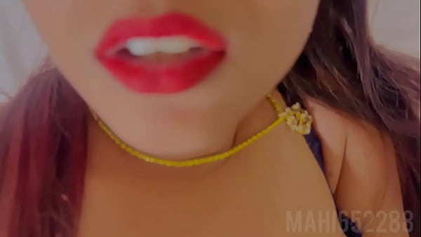 Ghar Pe Tuition Padhne Aayi Student Ko Master Ne Choda, Indian Hot Teacher Aur Student Ki Jabardast Chudai