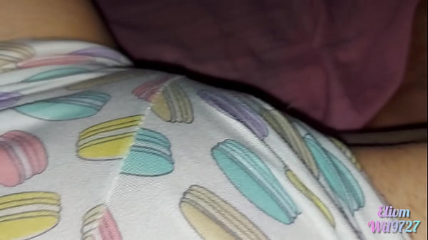Desi Slut Getting Drilled By Husband’s Friend, Tight Wet Pussy Moaning In Hindi Dirty Talk | Elivm