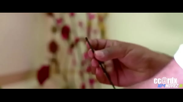 खड़ी बोली की चिकनी चटपटी गर्माहट