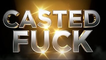 Big Black Cock Pounds Nigerian Pussy In Steamy Lagos Hotel Fuck