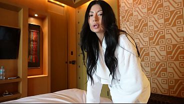 Pov Horny Latina Step Sis Drains My Cock At Her Uncle’s Wedding – Cami Strella X Lev Lieben