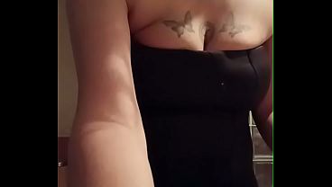 Árabe Ardiente, Tetas Enormes, Adicta Al Placer