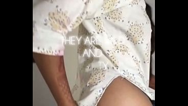 Season 1 Episode 1 – Tharki Indian Desi Slut Priya Bends Over And Shows Off Her Filthy Pov Skills To Make Men Explode