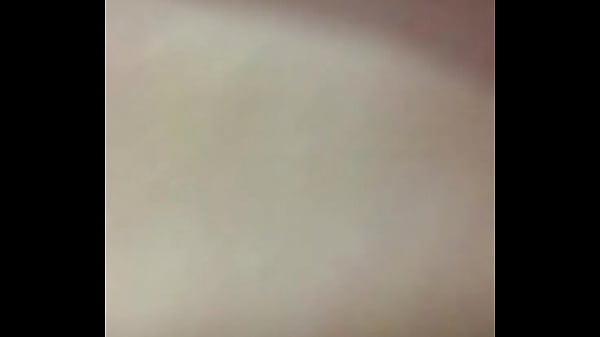 My Horny Desi Wife Begging For It
