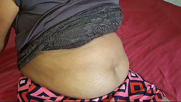 Watch This Busty Asian Milf’s Hottest Closeup Viral Video