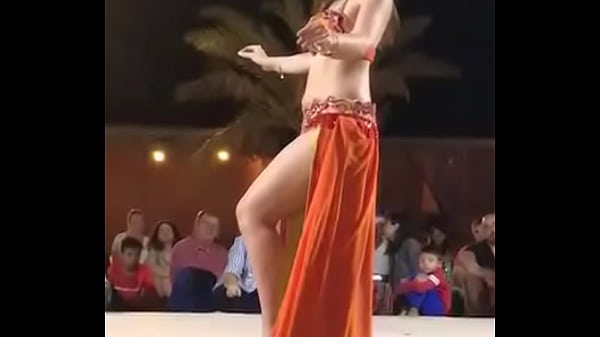 Desi Hips That Move Like They Own The Night—raw, Dirty, And Dripping Wet Rhythm.