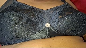 Asian Milf Can’t Resist Anyone, Do You Want To Taste Her?