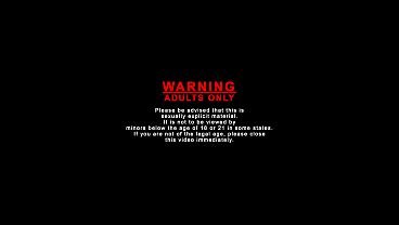 Desi Indian School Slut Gets Drilled By Two Horny Teachers In A Rough Threesome With Hindi Moans