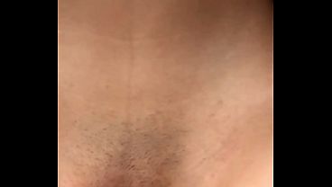 Paisahunk Se Coge A Una Estudiante Colombiana Y La Baña En Semen