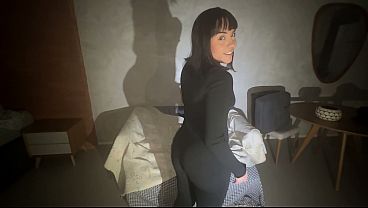 Your Mouth Was Made For This, Now Prove It With A Deep, Wet, Messy Blowjob.