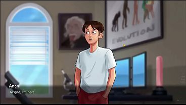 Step Mom Waited For You…then The House Went Dead Silent (18+)