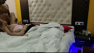 Ride That Big Cock Extender Hardcore Fucking Hindi Dirty Talk 1