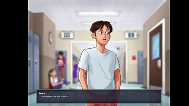 Secret After Dark [v21.0.0] | The Quiet Between Me And Step Mom Feels So Wrong (18+) | A Dirty, Mature Visual Novel Game