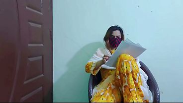 Desi Roommate Ki Gili Chut Mein Land Daal Kar, Jhat Se Cum Pel Diya, Hard Fast Fuck Kiya.