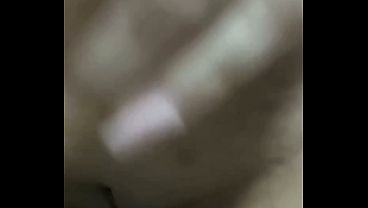 سكس مصري عربي جديد، نيك شرموطة مصرية نار، بزازها ملبن وطيزها تهبل، تمص وتتناك بقوة