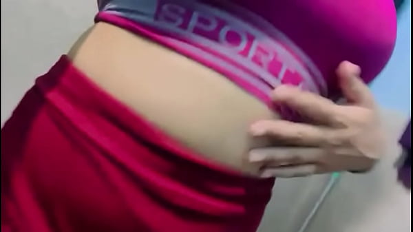 Get Up Close With A Dripping Wet Desi Indian Slut, Massive Tits Begging For It.