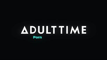 Out Of The Family – Don’t Miss This Perfect Anal Slut’s 1 Hour Fuck Fest!