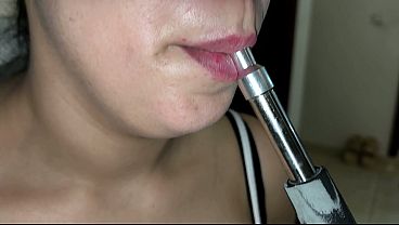 سكس عربي نار جديد، كلام يهيج ويخليني أنيك بنات سعوديات في خيانة زوجية، سكس عربي نار جديد