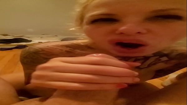 Look At That Slutty Little Body In Motion, Making Me So Fucking Hard.