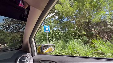 I Got My Tits Milked In Public During The Wild Trip To Chicamocha Bucaramanga – Zactefolla