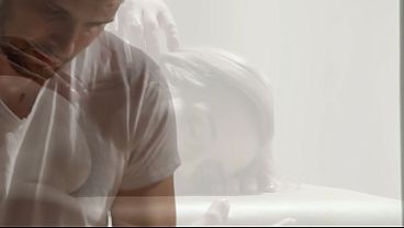 Hot Blonde Nesty Craves A Deep Massage And Wild, Passionate Fucking That Leaves Her Dripping And Begging For More