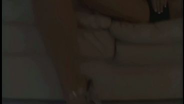 Sloppy Anal Whore Ready For A Filthy, Deep Pounding