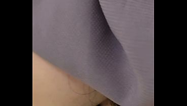 سكس عرب نار، نيك خلفي عنيف، مدير زوجي ناكني في الشغل عشان الزيادة في الراتب، كلام بيهيج جسمي، مص زب جامد