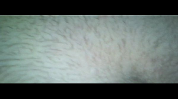 The Dirty Close-up Of An Indian, Dripping With Lust