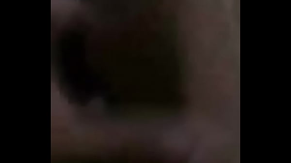Desi Muth Ki Raat, Jab Choot Aur Land Ki Pyaas Jagti Hai
