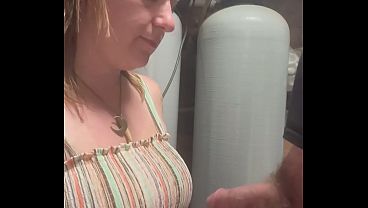 Get Your Hands On Raw, Dirty Amateur Sex That’ll Leave You Breathless