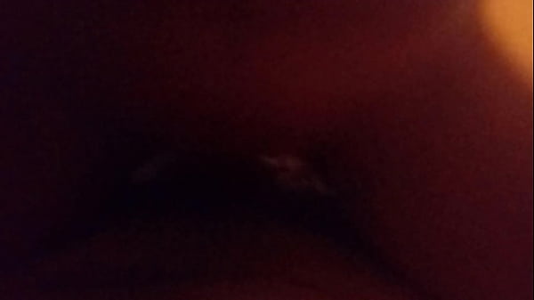 Desi Girl Taking Control And Riding Me Hard