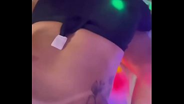 Sexo Amador Com A Esposa Safada E Gostosa