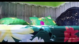 Raw Anal Asian Amateur – Quick Fuck, Premium Body On Sheer