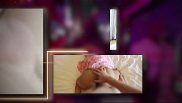 Johntronx – Thai Amateur Slut Swallows My Dick And Gets Pounded From Behind