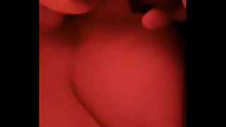 My Perfect Interracial Fuck With My Hubby—sucking His Dark Cock, Licking My Big Natural Tits, And Deepthroating My Sexy Man Till He Cums—amateur Arabian Snowwhite