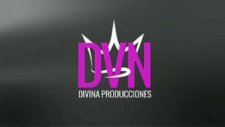 Me La Cogí A La Zorra De Divinamaruuu En Un Hotel, Se La Metí Por El Culo Y La Dejé Llena De Leche