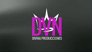Me La Cogí A La Zorra De Divinamaruuu En Un Hotel, Se La Metí Por El Culo Y La Dejé Llena De Leche