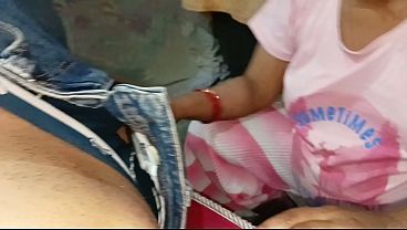Indian Bhabhi Takes Big Black Cock Deep Down Her Throat, Swallowing Every Hot Load In This Cum-filled Compilation