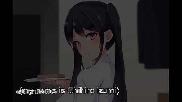 Secret Therapy: Teacher-turned-shota Gets Sweet Breast Loving English Subtitles