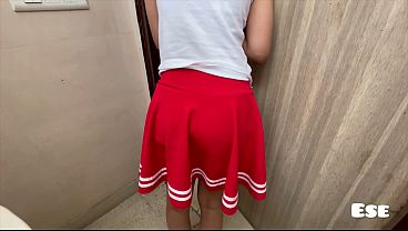 Alisha Aayi Teacher Se Marks Bhadwane, Aur Chud Ke Gayi…