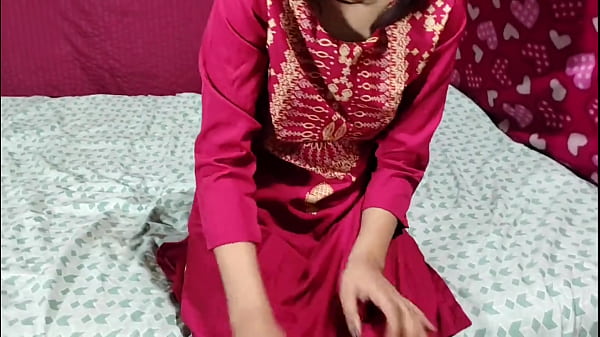 Desi Indian Stepsister And Stepbrother Get Hot And Heavy With Romantic Hindi Audio